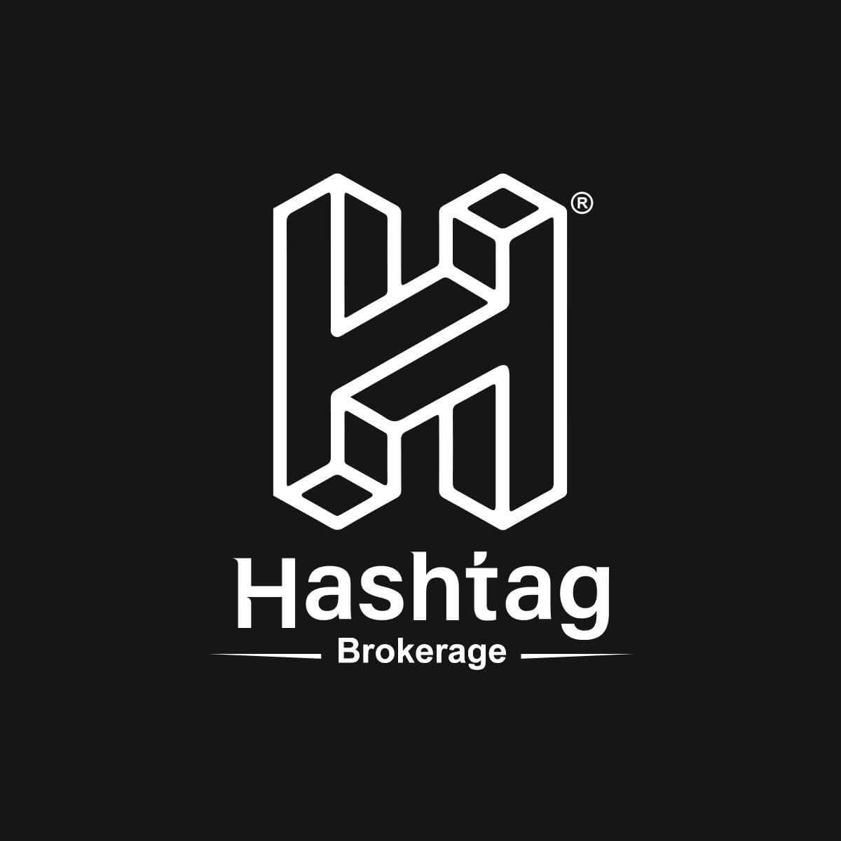 281945599_2207392676083917_5290078311315001460_n