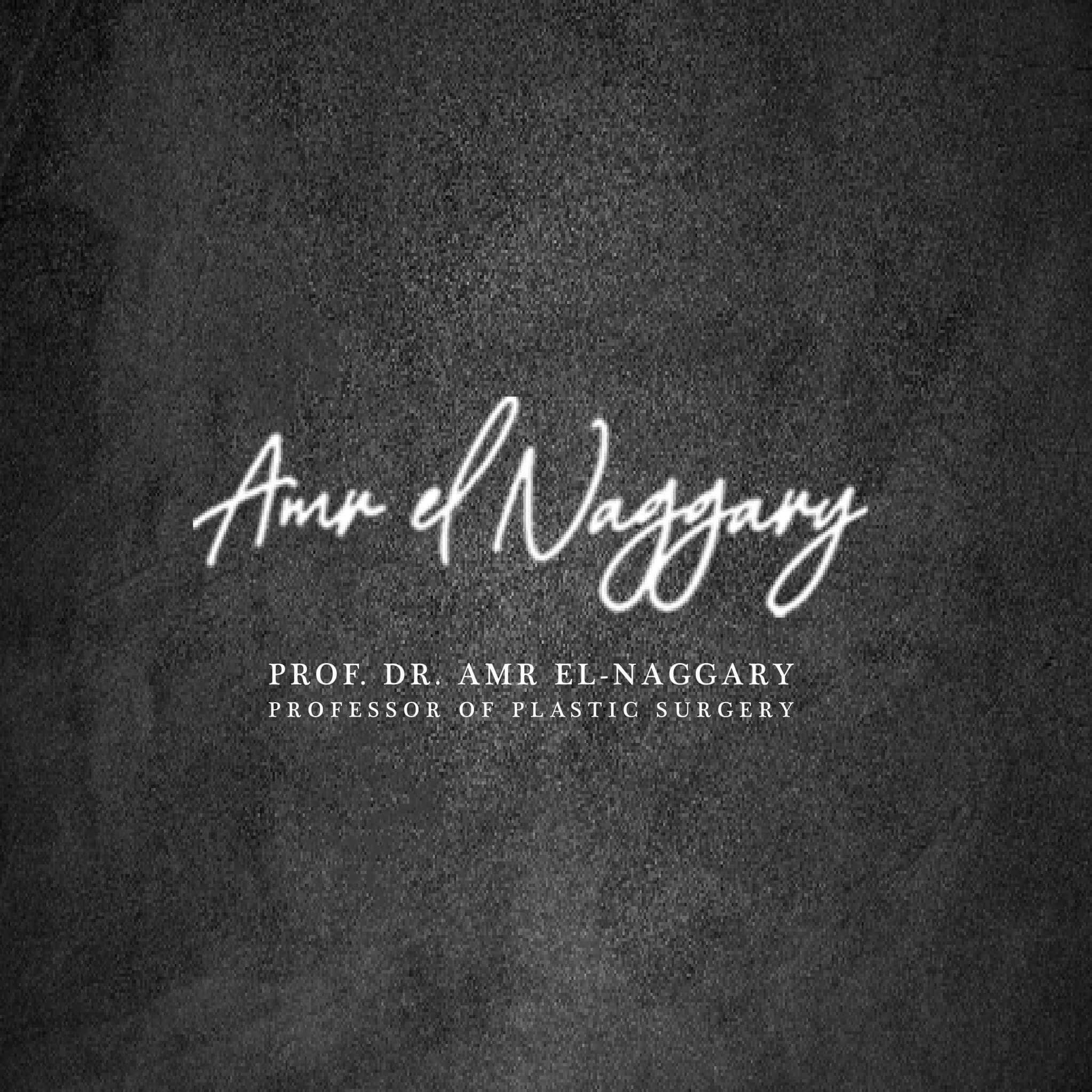 285560175_3189464961300163_5022271453959117125_n