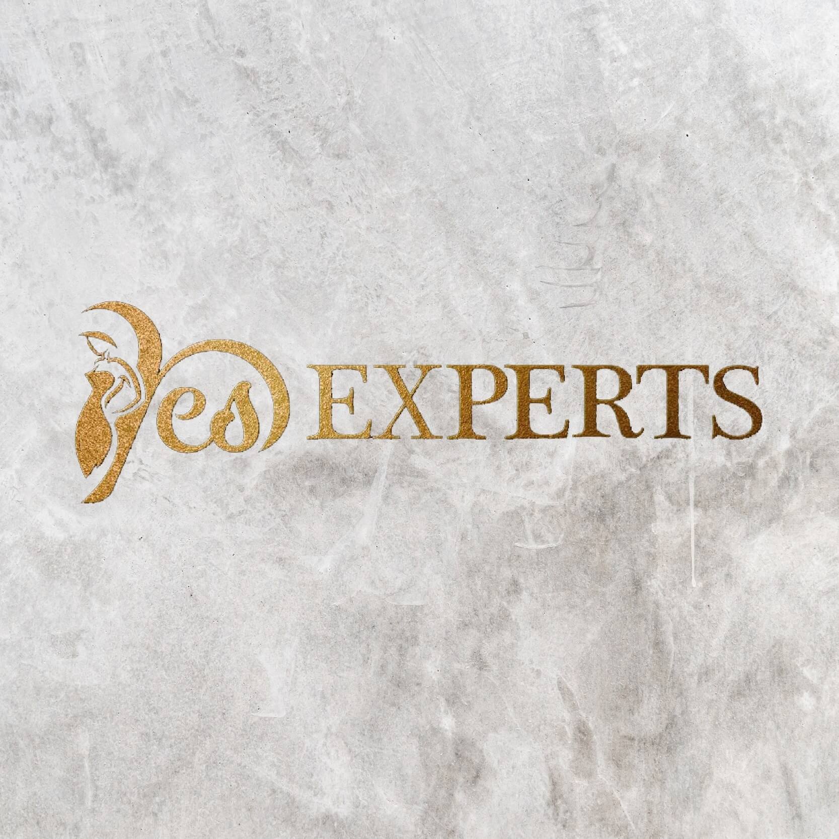 285656477_354618540142343_3151412817316560271_n