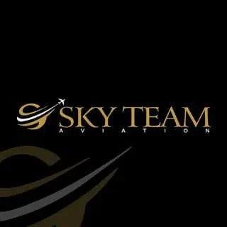 compressed-6DwfojSshQvF1yK7wPxw2JcZinQpP6Gy_276320367-2237851303022311-7517569265236472227-n