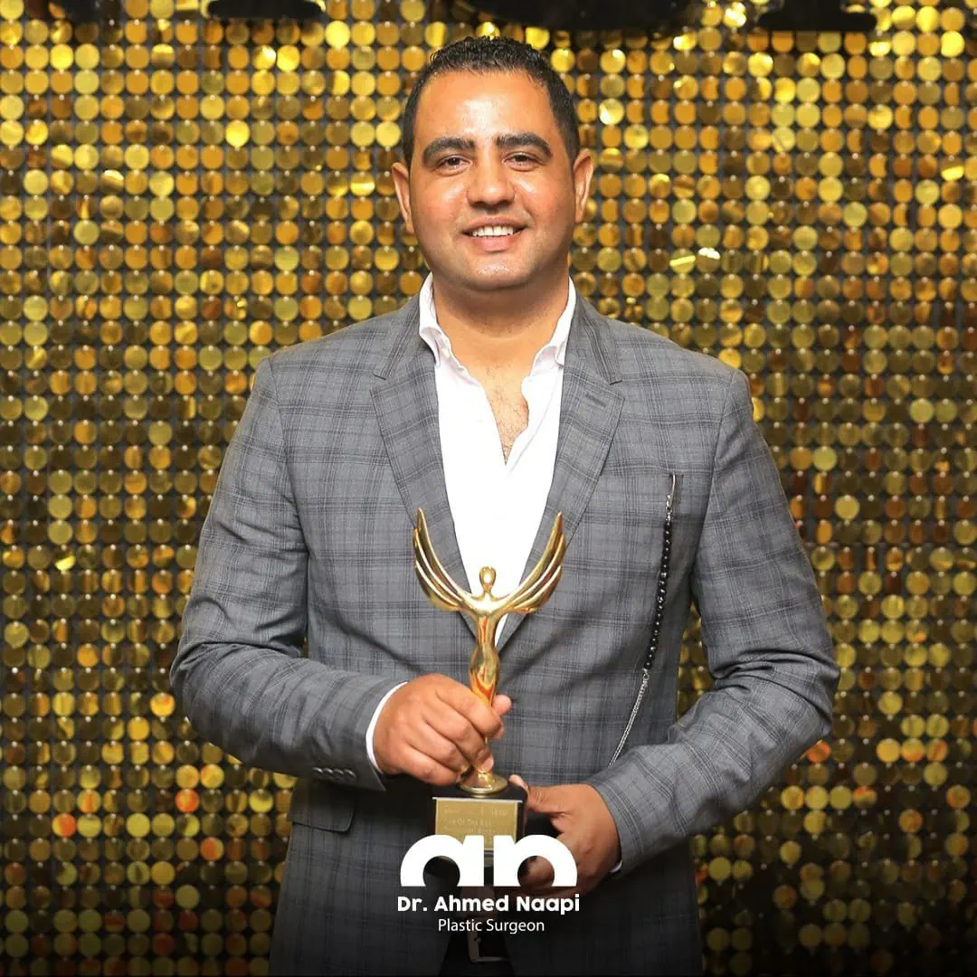 compressed-6UVQqCFUUIc8nRabnAwFXdVfVh7Bi6vA_298992170-184625607285038-4188953898612966467-n