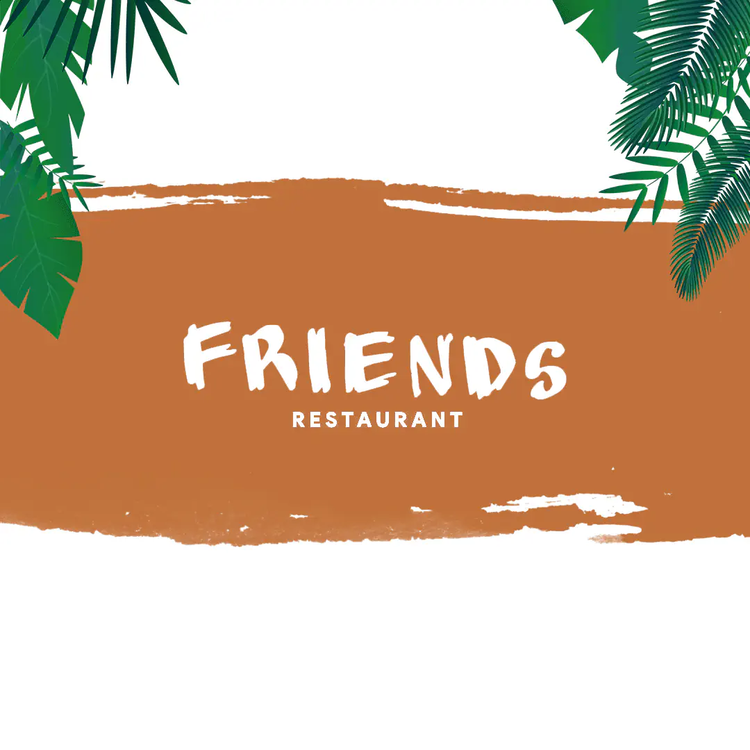 compressed-9RbL9cAsWIrMZBGvSkFsucEJuBVa59y9_235391612-107128995010644-3777301246889868465-n