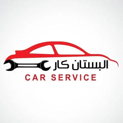 compressed-FSrxlaEBdhafDm5NsXfcEpOvLWxof2Ay_236921089-274308317870998-29397945725447036-n