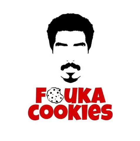 compressed-FWqpwgouTgs8NewNBrxhJoHgW93suypx_276253882-149806320838665-7635684906087515718-n