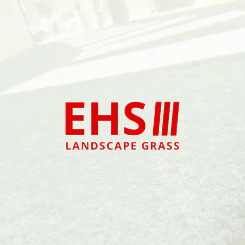 compressed-ICpd7aR1hPPeK5SSCJ7vKgh3EnPJAPy1_224430731-118791530471807-6201537739098914571-n