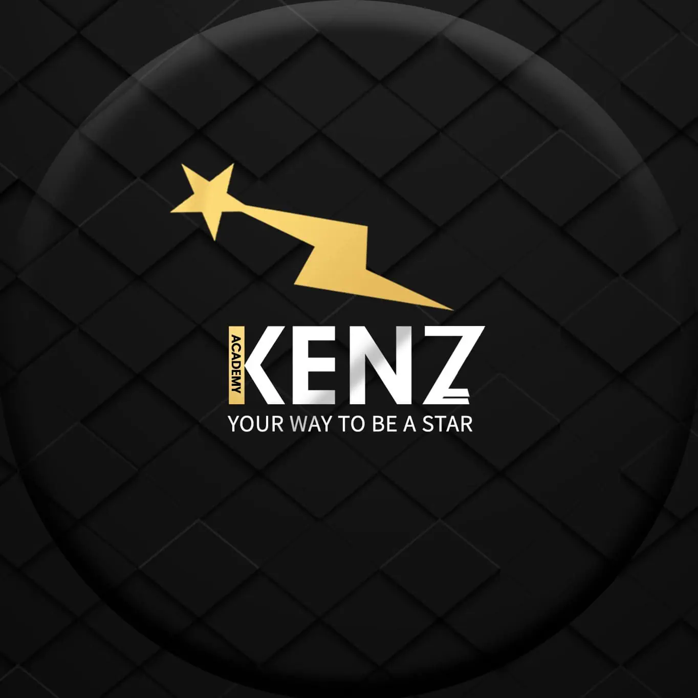 compressed-IEJjqtiZHK8eothCloBuwu0zZRbWICS8_272946107-262930709270173-8911755186267456798-n