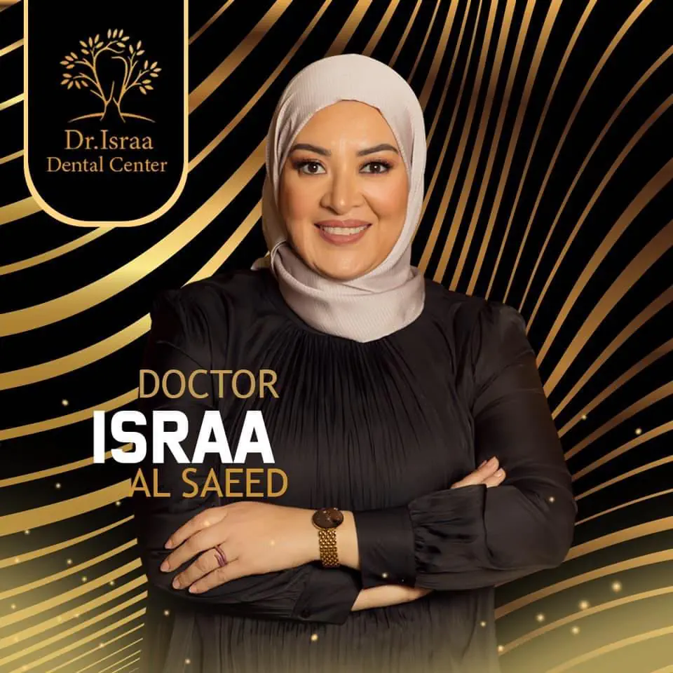 compressed-VWg7a1ZfBVsEh4new5Gce8aKuT6PQeOd_172967106-1766959380141634-1827170833686772959-n