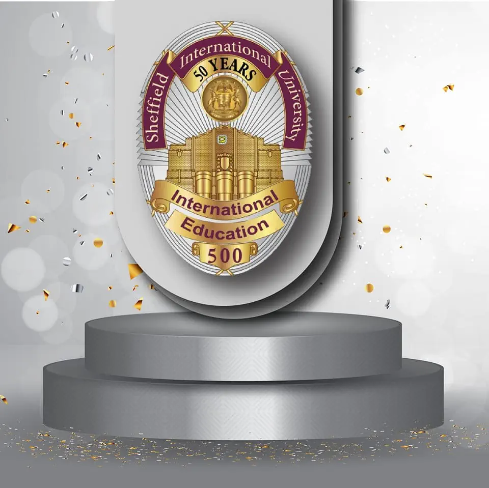 compressed-a4j0oKRlYmIrg1Am5HzxTJ1Y6AxMtq7s_245483971-240551671329495-7896243737433845107-n