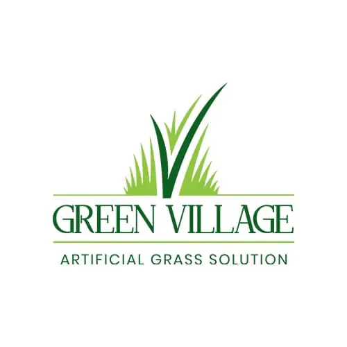 compressed-a8dWtisLPD4mV3DqrVSre9Rio7zB3ctd_306405810-174457978448050-73737289478800541-n