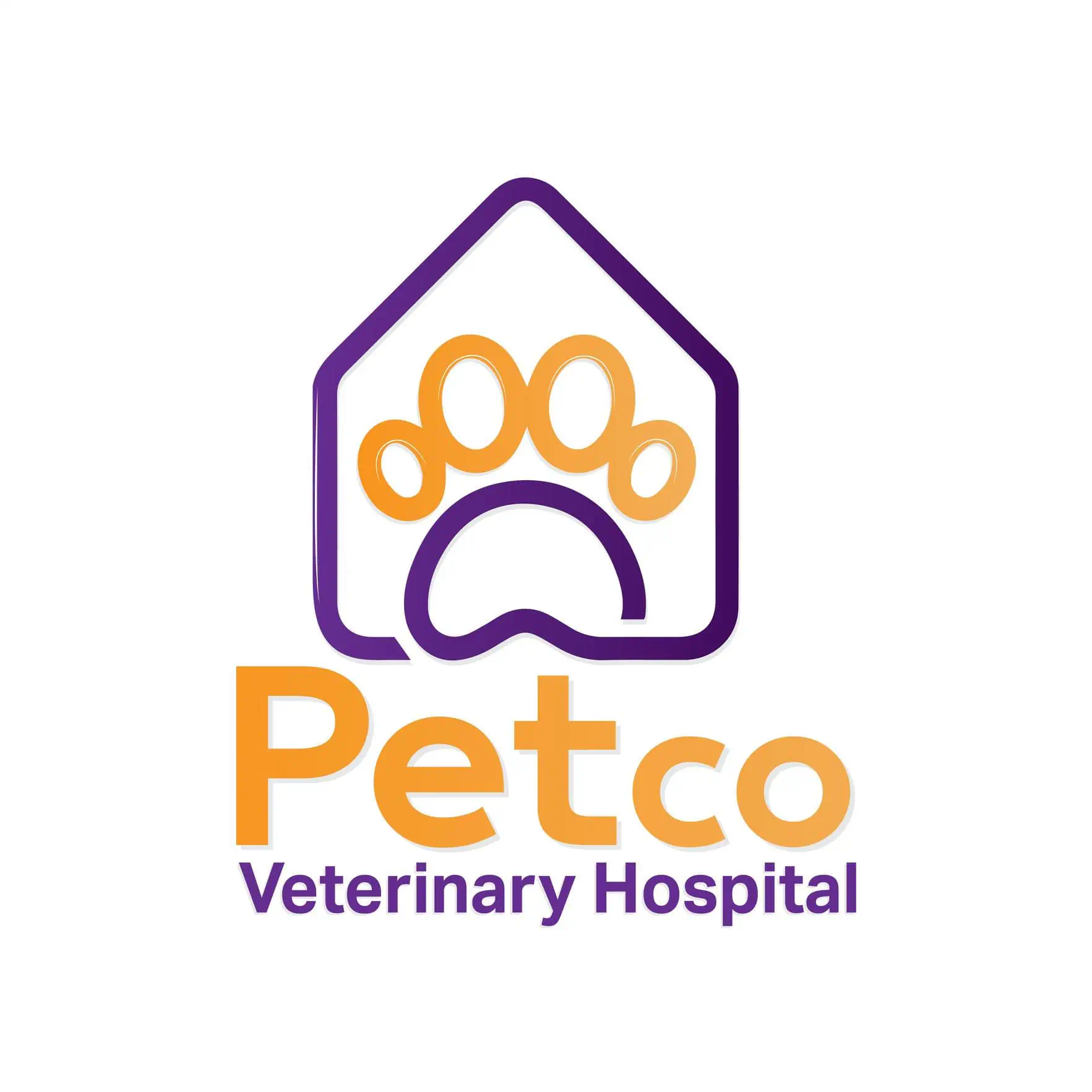 compressed-cF1ntDEWvbtSKw130XzMKfyyT30DxTTd_296166957-3424119931199584-38457785908647603-n