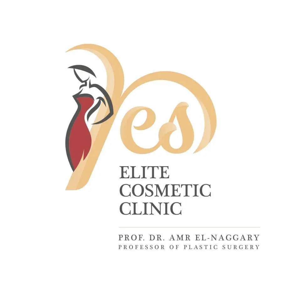 compressed-ezh5e69aheLDODEyGSp2IHpNP0BIficK_312221106-637656477990979-4646500468950887969-n