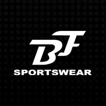 compressed-gclMppmAATK2UbNyMhQ0Ak1iCyqMqzv1_305449259-175981438328561-1268204308999656199-n