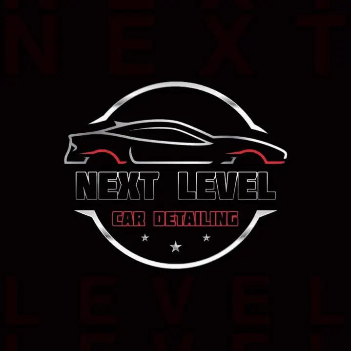 compressed-p8JduZMvS0b9x4TqK91PNFQBksxO9ghC_277253602-136058885653057-3257110832137539574-n