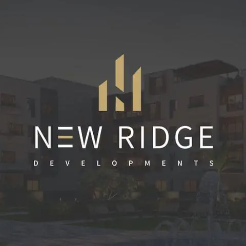 compressed-qrKaNlX0oW7NHiZ7WiG5D50sOT2VyNDE_235941178-118744193782042-5951289425929419571-n