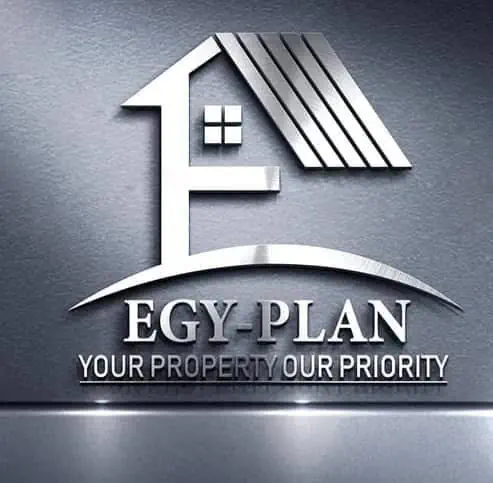 compressed-rsIHOAxL68GhPX7aKpLZEdCuFU20lZFn_242026074-416078026815313-1331709335867455153-n