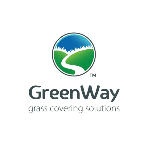 compressed-uy2w74o3b1OR8C9GcPSoY0FpE0viFTKz_310262566-513325044135364-6555217372459796775-n